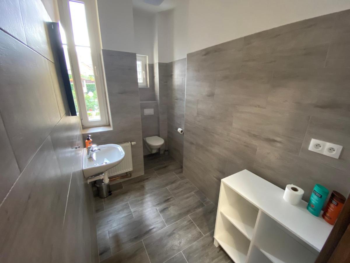 Appartement No. 34 à Hradec Králové Extérieur photo