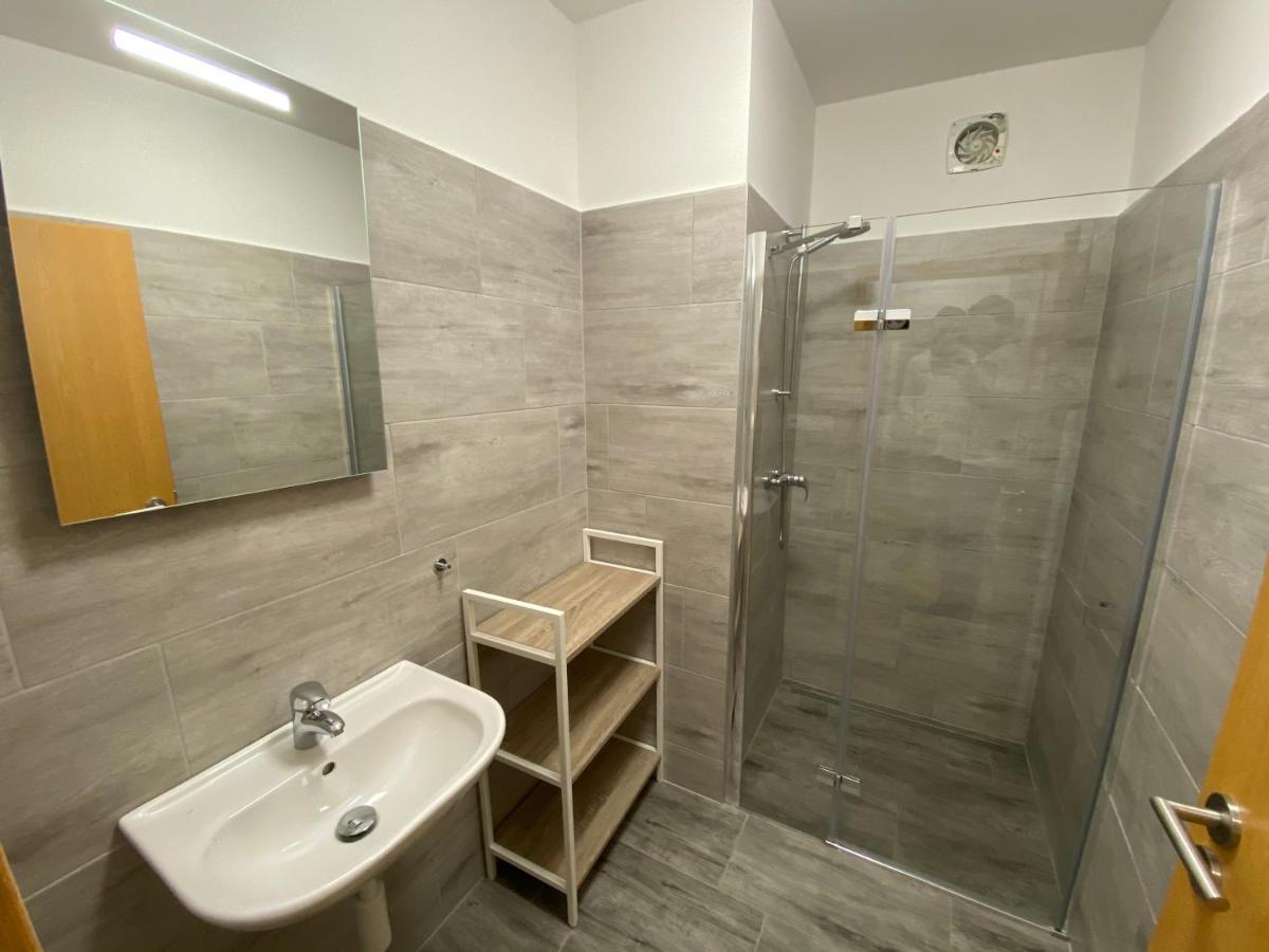 Appartement No. 34 à Hradec Králové Extérieur photo