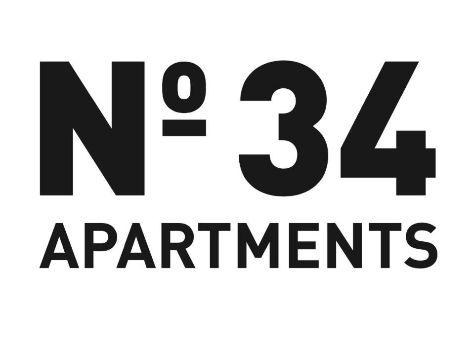 Appartement No. 34 à Hradec Králové Extérieur photo